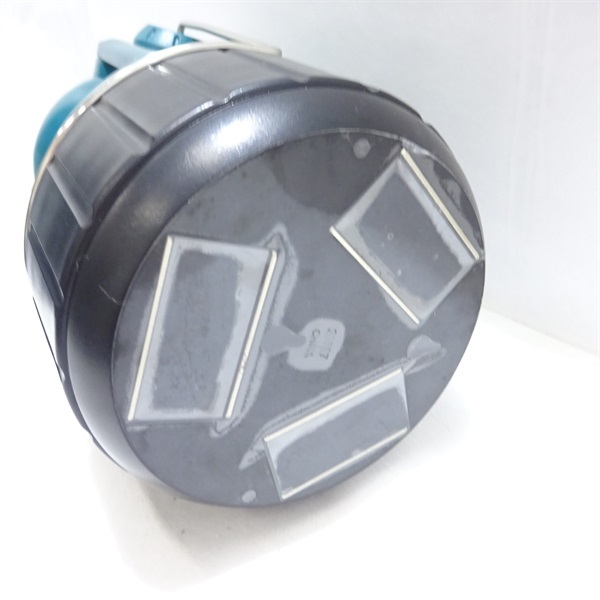 高輝度ＬＥＤ 投光型集魚灯ＹＦー５０２